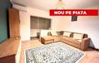 Apartament cu 2 camere semidecomandat în Bucovina - 1