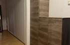 Centrul Civic - apartament 2 camere open space - priveliște frumoasă - 8