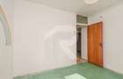 Apartament cu 4 camere decomandat în 1 Mai - 8