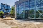 Spațiu comercial, de 510 mp, în Cotroceni - 16