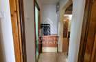 Apartament cu 3 camere in zona Girocului, centrala termica, doua bai - 8