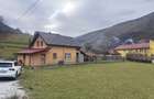 Casa de vanzare in Remeti Bihor - 8