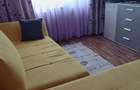 Apartament 2 camere decomandat de vinzare - 1