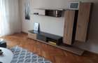 Apartament cu 3 camere decomandat în P-ța Alba Iulia - 4