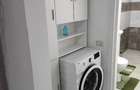 Vand apartament 2 camere Mamaia Nord Astoria Beach 4 - 7