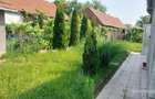 Casă cu 3 camere în Hunedoara - 1