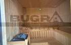 Casă cu 6 camere cu Garaj în Bună Ziua - 18