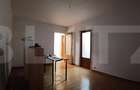 Apartament cu 2 camere semidecomandat în Drumul Taberei - 9