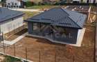Casă cu 3 camere cu Teren 341 Mp în Berceni - 2