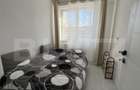 Apartament 2 camere, la cheie, in centrul ora?ului, Deceb - 7