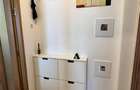 Apartament cu 2 camere semidecomandat în Semicentral - 7