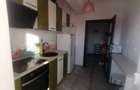 Apartament cu 2 camere decomandat în Central - 4