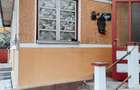 Casă individuală cu 3 camere cu Canalizare în Reghin - 3