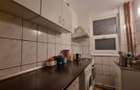 Apartament cu 2 camere semidecomandat în Calea Victoriei - 8 Apartament cu 2 camere semidecomandat în Calea Victoriei - 8