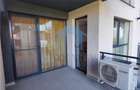 Apartament cu 2 camere semidecomandat în Sopor - 8