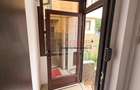 Apartament cu 3 camere semidecomandat în Tineretului - 17
