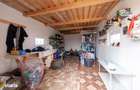 Casa P+M 130 mp, teren 818 mp Calinesti, AG - 5