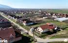 Casa noua 2020 | Teren 1.450mp | Posibilitate mansardare| Masca Arad - 8
