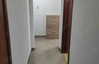 Apartament 3 camere Astra-Brasov - 7