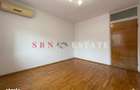 Apartament 3 camere - Tineretului | Nemobilat | Centrala | COMISION 0% - 12