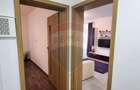 Apartament premium 2 camere, parcare+incalzire in pard... - 15