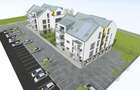 Apartament cu 2 camere decomandat în Freidorf - 7