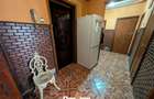 Apartament cu 3 camere decomandat în Păcurari - 12