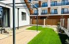 NOON Residence Pantelimon Case premium | Finisaje premium - 11
