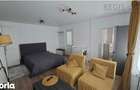 Garsoniera la casa Schei renovata cu curte Petfriendly - 8