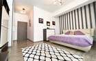 Apartament cu 3 camere decomandat în Decebal - 26