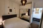 Apartament cu 2 camere decomandat în Drumul Poienii - 9