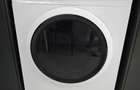De inchiriat garsoniera premium 55 mp, bloc nou, loc de parcare acoperit, 5 min metrou Anghel Saligny, 500 euro - 8