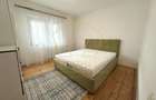Apartament cu 2 camere semidecomandat în Steaua - 4 Apartament cu 2 camere semidecomandat în Steaua - 4