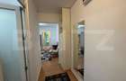Apartament de inchiriat, 2 camere, 53 mp, Craiovita Noua - 7
