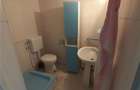 Vand casa mare, tip vila, zona Pomiculturii Timi?oara - 6