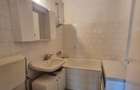Apartament 3 camere, Podgoria etaj 2 - 4