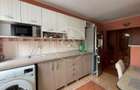 Apartament de inchiriat cu 3 camere in zona Nufarul, Oradea - 7