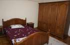 Apartament cu 3 camere decomandat în Calea București - 4