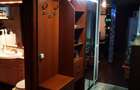 Casă cu 6 camere cu Teren 100 Mp în Coiciu - 8