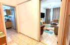 Apartament 2 camere decomandat City Park Mall - 2