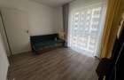 Apartament 3 camere decomandat+parcare inclusa in pret | Buna ziua | G - 3
