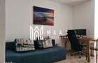 Apartament de inchiriat Sibiu | ?trand | 2 camere, 58 mp, parter - 3
