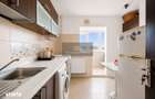 ??2 camere decomandat | Metrou 500 m | Bloc reabilitat | parc IOR52MP - 2