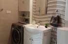 Proprietar inchiriez apartament in Victoria Rezidential - 1