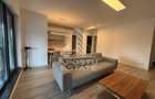 Apartament cu 3 camere semidecomandat în Take Ionescu - 3
