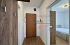 Apartament cu 2 camere semidecomandat în Torontalului - 2