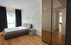 Apartament cu 3 camere decomandat în Floreasca - 8