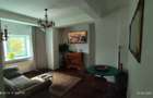 Apartament cu 2 camere semidecomandat în Cotroceni - 1