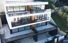 Duplex cu 4 camere cu Canalizare în Europa - 1