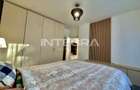 Apartament cu 2 camere semidecomandat în Florești - 9 Apartament cu 2 camere semidecomandat în Florești - 9